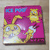 Scratch Newton Ice Pod *CLEARANCE*