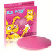 Scratch Newton Ice Pod *CLEARANCE*